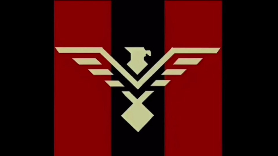 群星