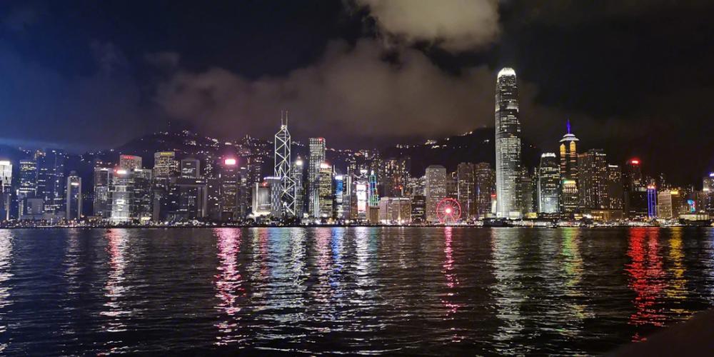 2026香港大版六皇图