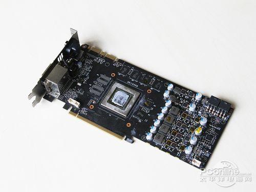 七彩虹显卡驱动 教程缩略图
