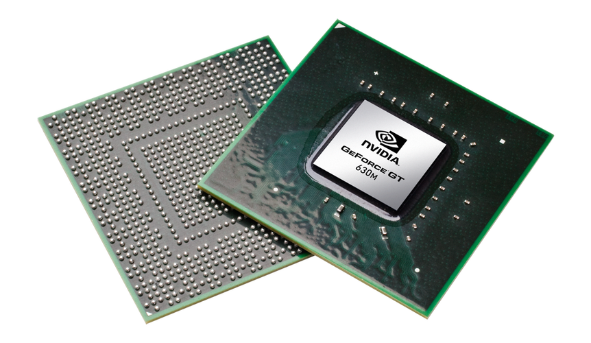 gt630m相当于什么显卡