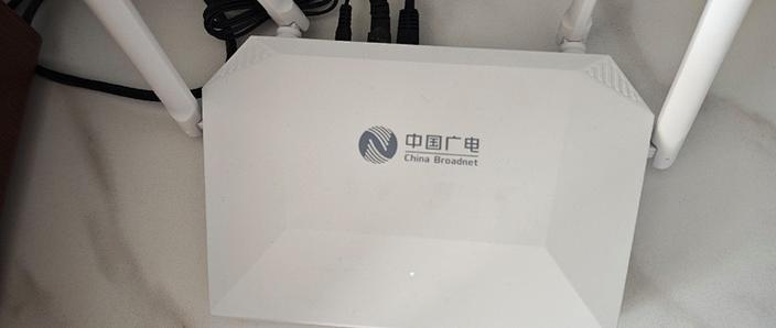 10086上门安装宽带