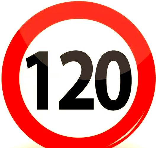 超速20%可以申请免罚吗