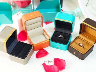 beautifulbox盒子最新版本