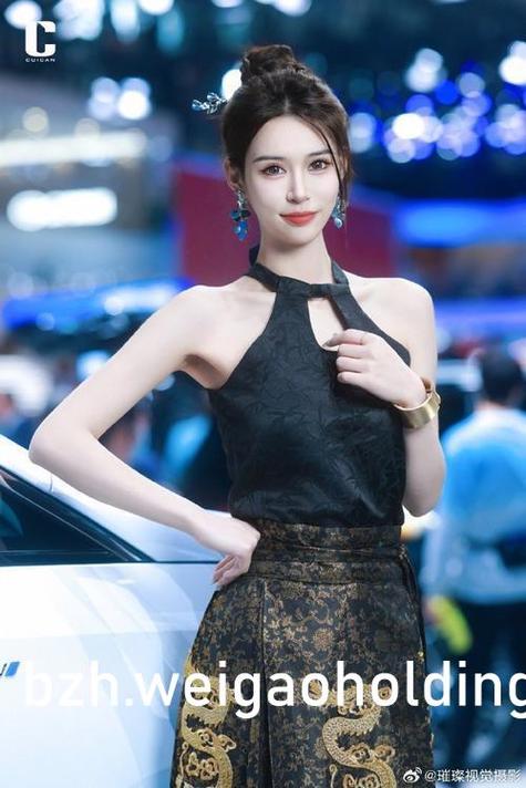 奇领电影网在线观看