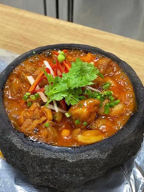 泡泡鸡有毒吗