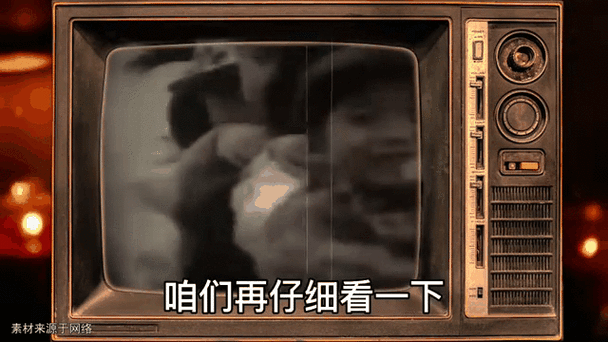 滑稽的历史起源