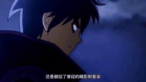 vivo来电不显示接听界面