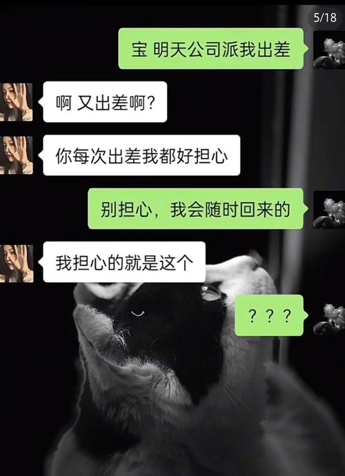 gta5和路人对话没字幕
