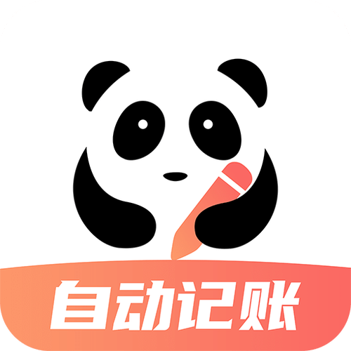 熊猫代收靠什么赚钱