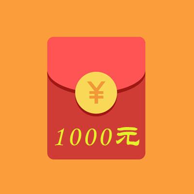 红包农场赚现金红包缩略图