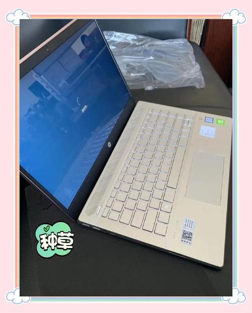 大学生用什么笔记本电脑好