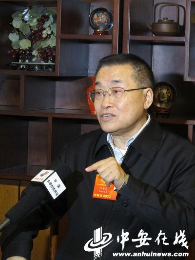 省委书记能配枪吗截图