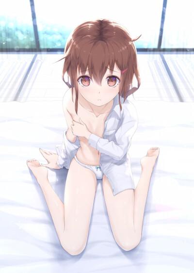 哟哟次元