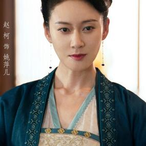 炮灰赘婿by北风吹