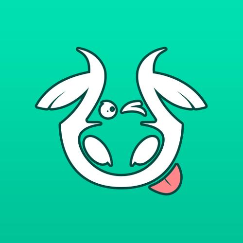 奔富牧业app