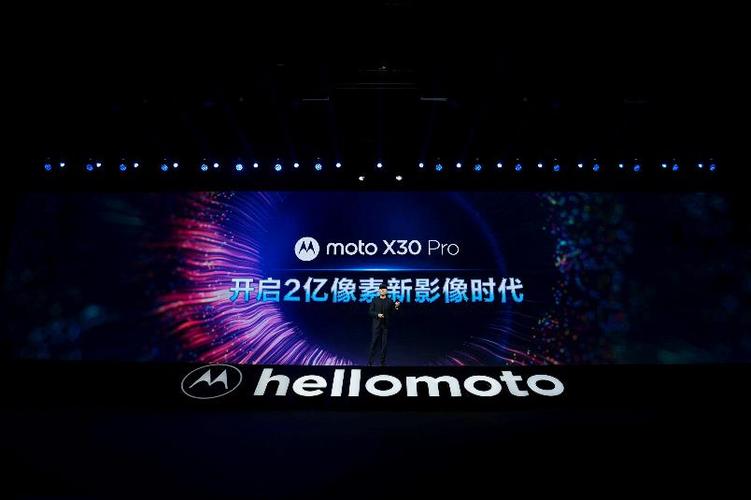 1亿像素以上的手机截图