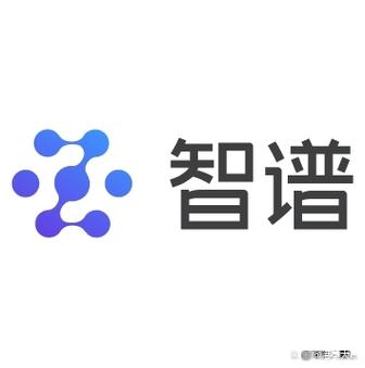 智谱AI官网图标