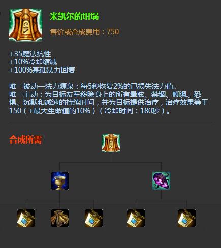 英雄联盟干锅