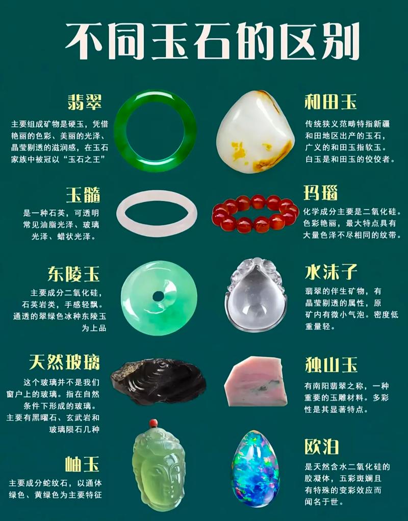玉林为什么把贵港分出去