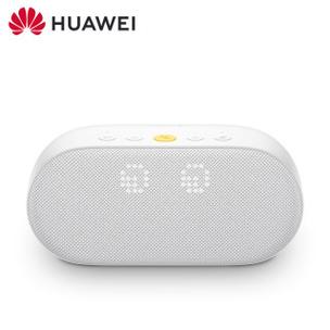 智能WiFi语音喇叭