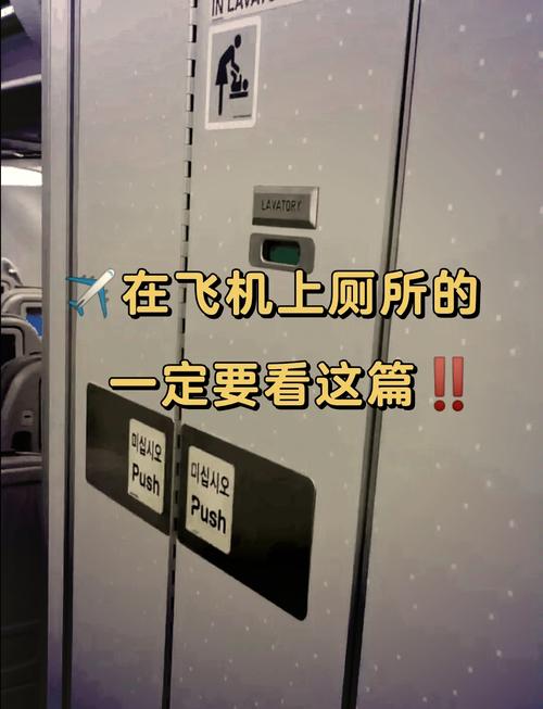 testflight怎么切中文