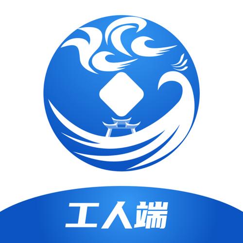 云建宝app官方下载安装最新版本游戏截图