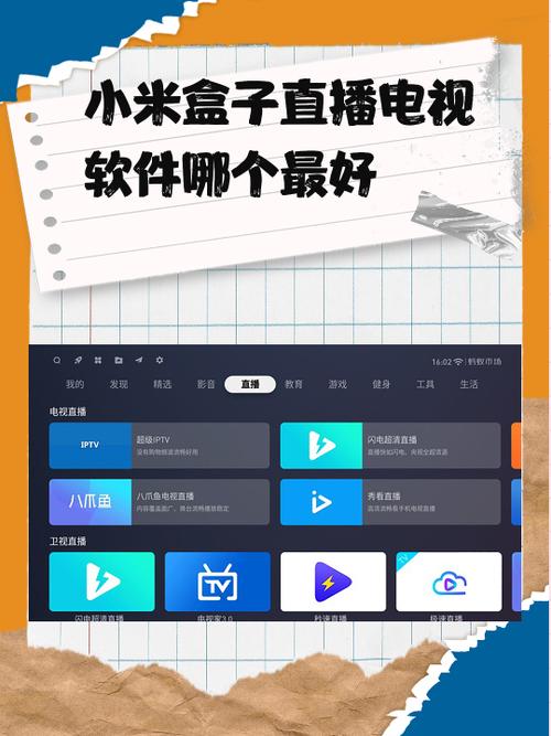 小米盒子买5还是5Max