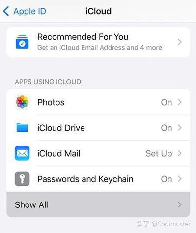 iphone信息同步已暂停缩略图