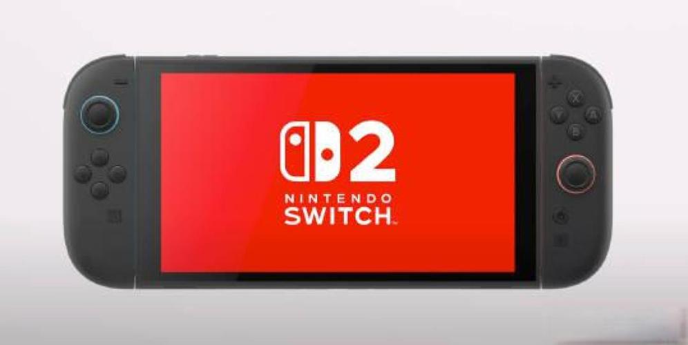 switch游戏卡带可以一直插着吗缩略图
