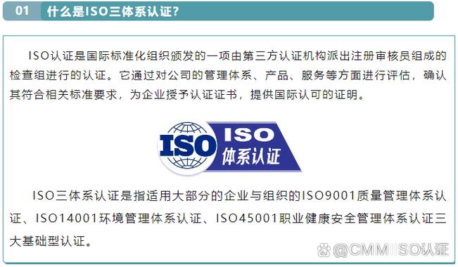使用第三方认证的方法