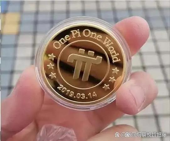 pi派币今日价格