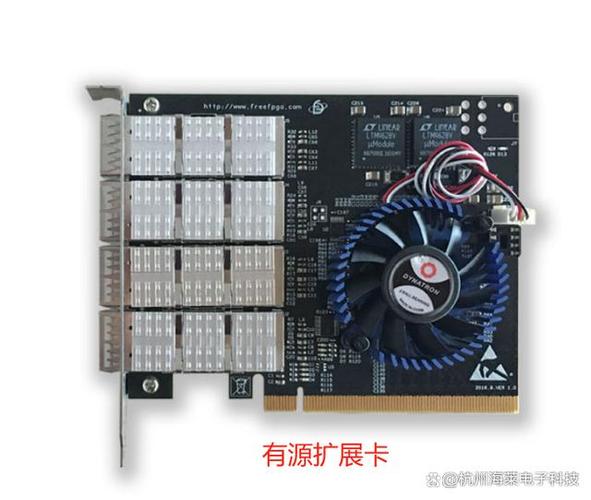 pcie识别不到显卡缩略图