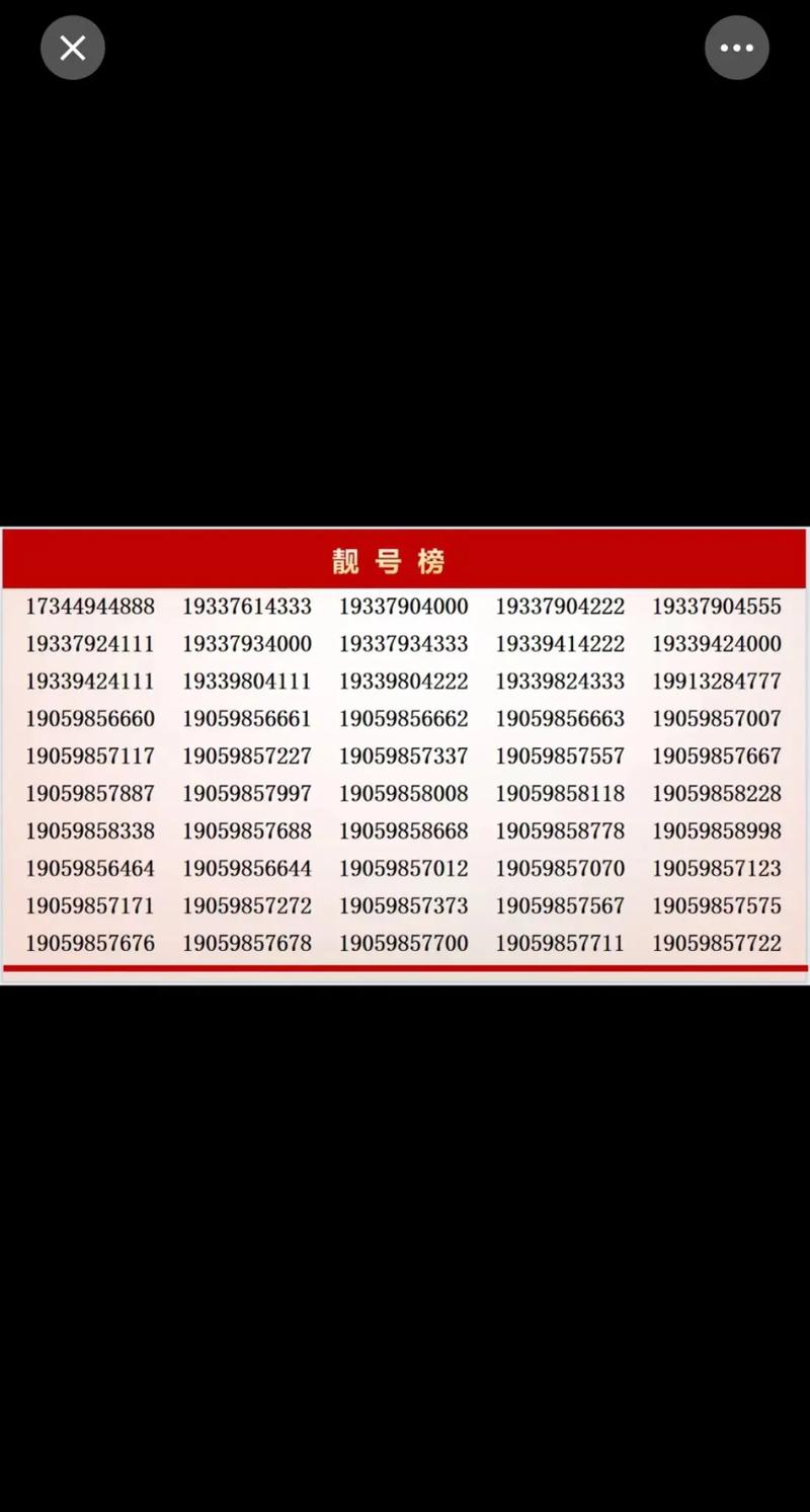 电信卡号码存在异常怎么解决