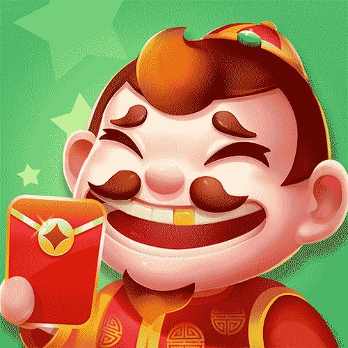 途游斗地主(旧版本)