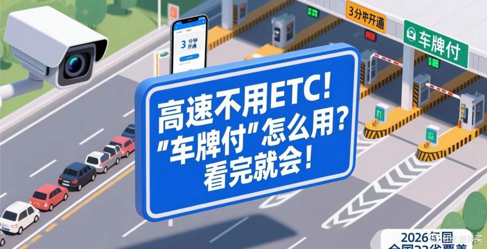 高德地图绑定车牌号的步骤截图