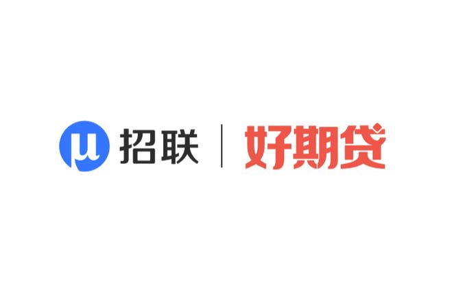 好贷网