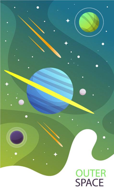 漫画星球网页版图标