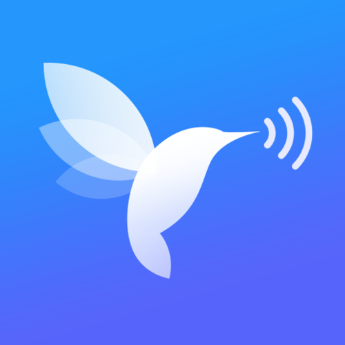 连着wifi老是提示切换到流量