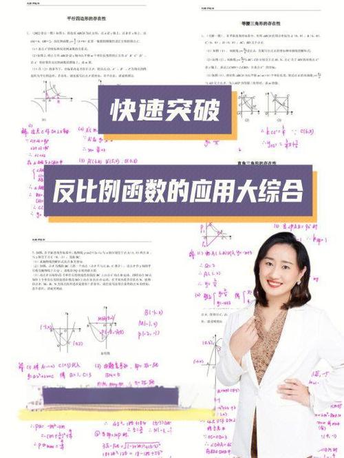 app更新不了什么原因