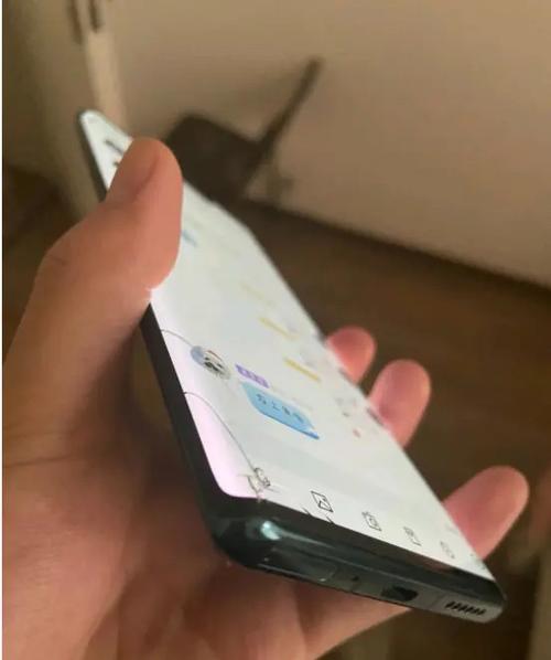 ipad碎屏保有必要吗