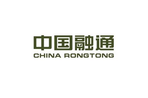 中国融通归哪管理