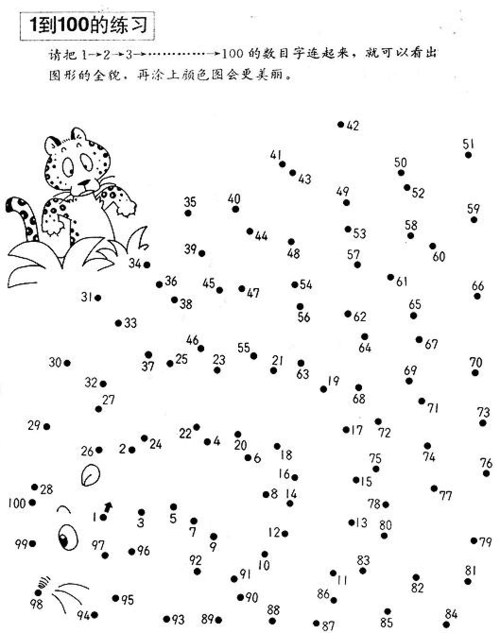 一串数字和字母的连接怎么用