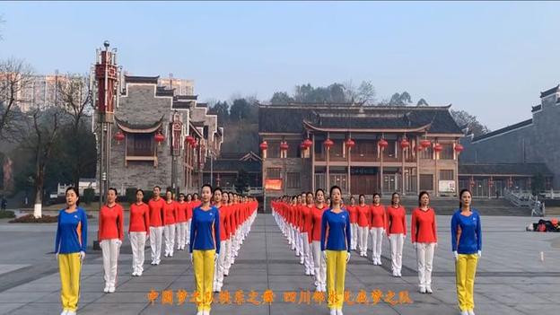 中国最炫第八套完整版