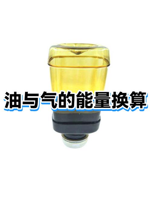 热力供热1gj热量多少钱