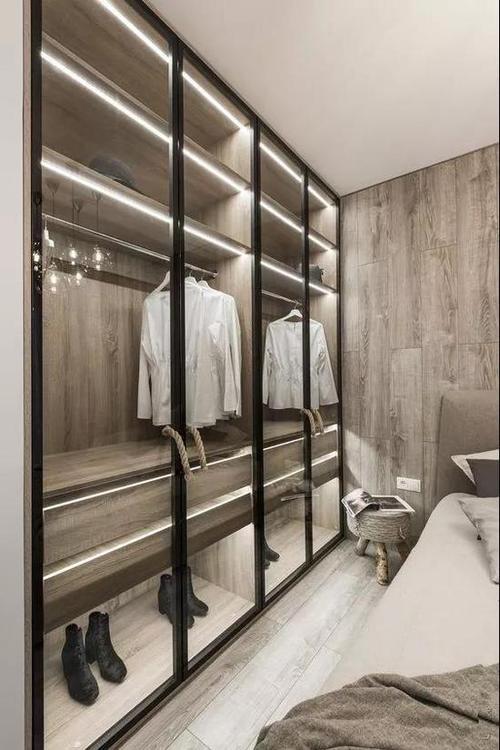 哪个软件的衣服好看质量好又便宜缩略图