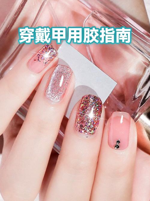 果冻胶可以用什么代替