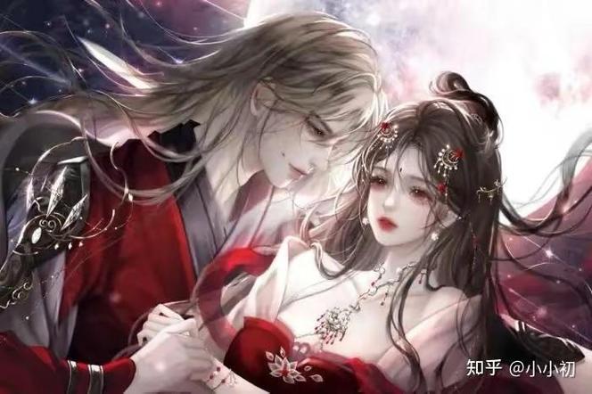 苏卿女扮男装是丞相的小说