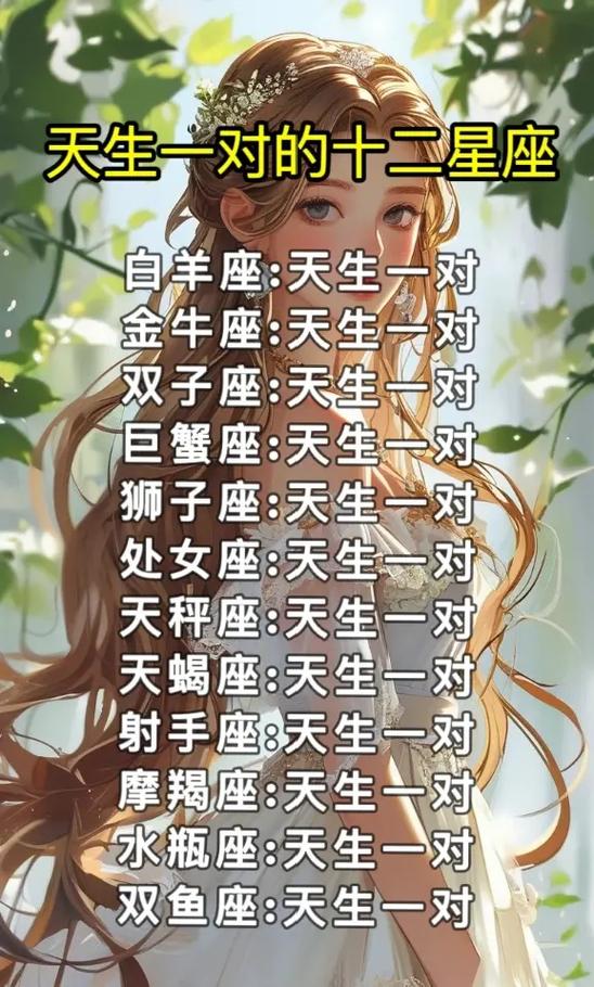 一副是一对的意思吗