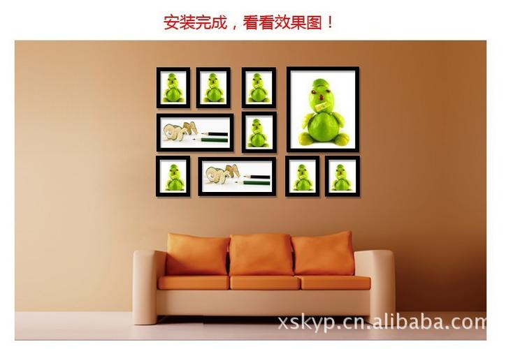 照片怎么打包发送给钉钉群