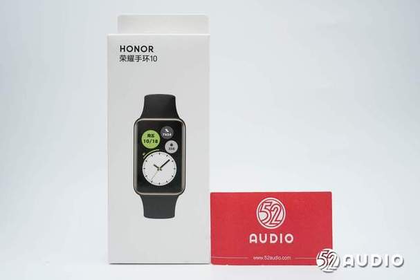 荣耀10触屏校准在哪里